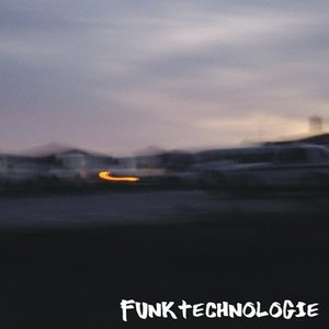Funktechnologie 的头像