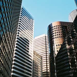 corporatEP