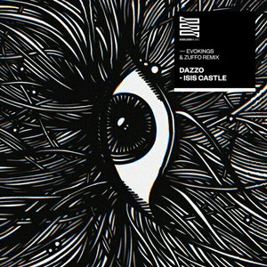 Isis Castle (Evokings, Zuffo Remix)