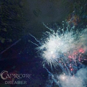 Dreamer