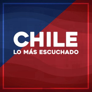 Chile Lo Más Escuchado