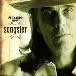 Songster