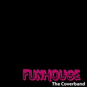 Funhouse - Single