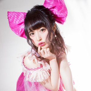 Avatar for 仲瀬みあら