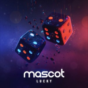 Lucky - Single