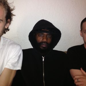Avatar for Death Grips