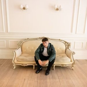 Avatar für Felix Ross