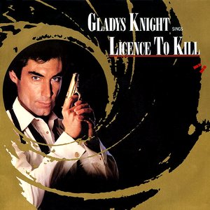 Licence to Kill
