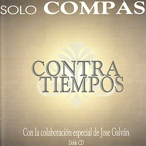 Solo Compas - Contra Tiempos