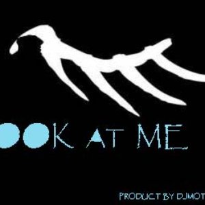 look at me