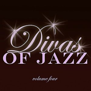 Divas of Jazz, Vol. 4