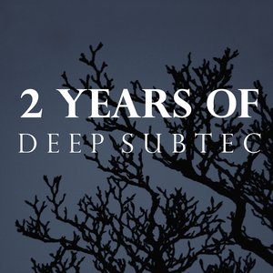 2 Years of Deep Subtec