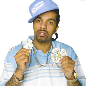 Lil Flip Ft. Lea - Sunshine (Instrumental) [Prod. By The Synphony] Official  