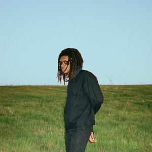 Savior Complex - Single