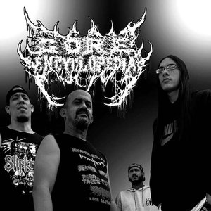 Gore Encyclopedia 的头像