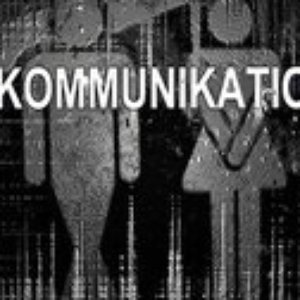 BOYKOTT KOMMUNIKATION 的头像