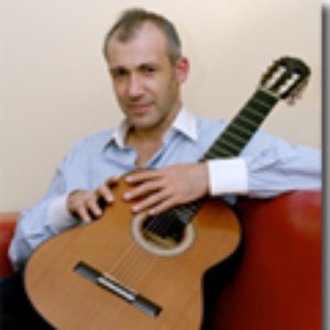 Avatar for Melih Güzel
