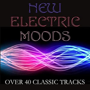New Electric Moods