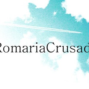 Avatar di RomariaCrusade