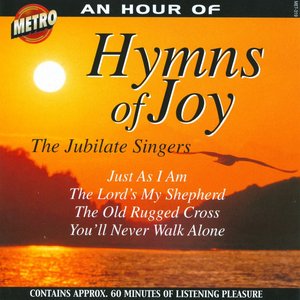 An Hour Of Hymns Of Joy