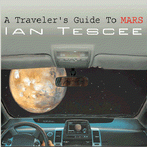 A Traveler's Guide to MARS