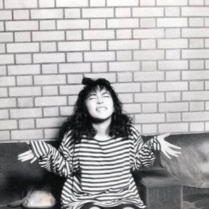 原 みどり için avatar