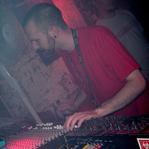 Bill Youngman photo provided by Last.fm