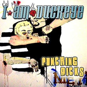 Punching Dicks