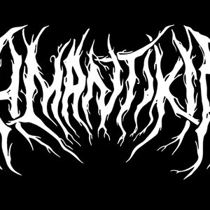 Avatar for Amantikir