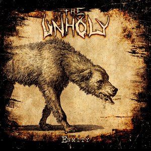 Enmity [Explicit]