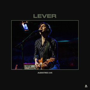 Audiotree Live