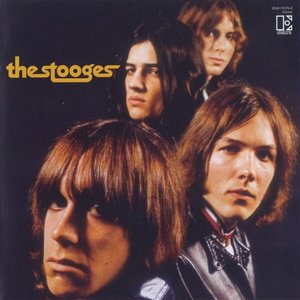 The Stooges [Disc 2]