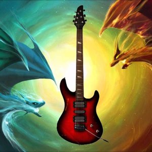 Avatar for Instrumental Metal