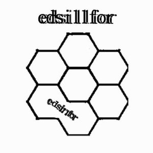 Avatar for edsillforRecordings