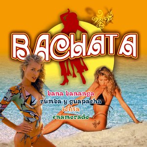 BACHATA