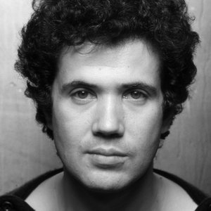 Avatar for Lucio Battisti