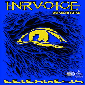 Telekinesis -2008 Online Edition
