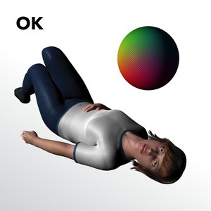 OK