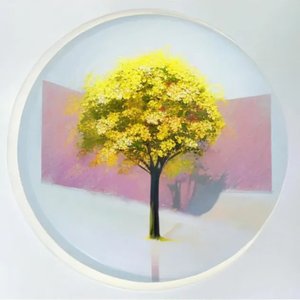 You Know Who You Are - Single