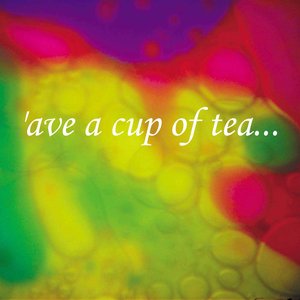 Prince Of Pratts 的头像