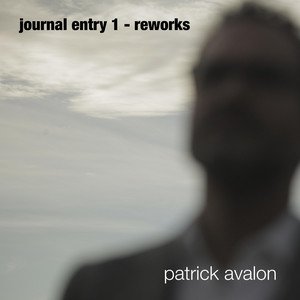 Journal Entry 1 - Reworks