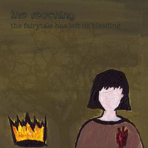 The Fairytale Has Left Us Bleeding