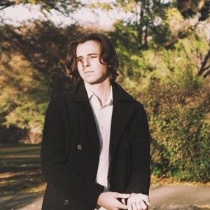 Jacob Moore 的头像