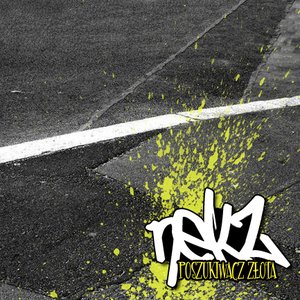 Nekz 的头像