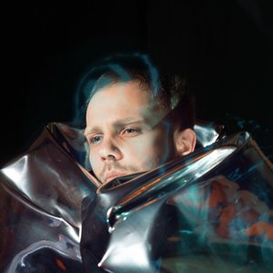 Hannes Kretzer 的头像
