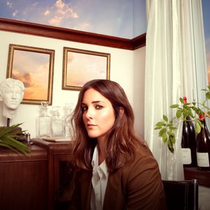 Pas comme ça qu'on s'aime - Single