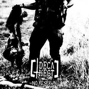 No Respawn
