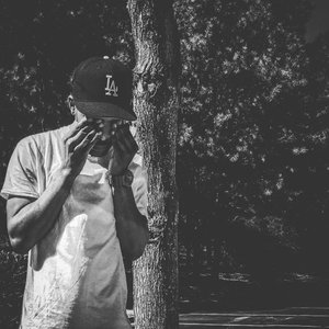 Avatar for Taliban Trizzy