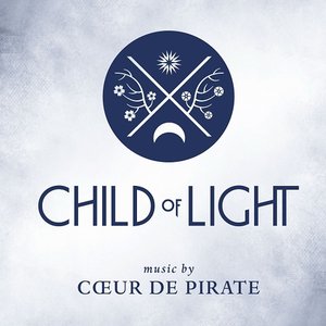 Image for 'Child Of Light'