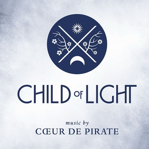 Child Of Light